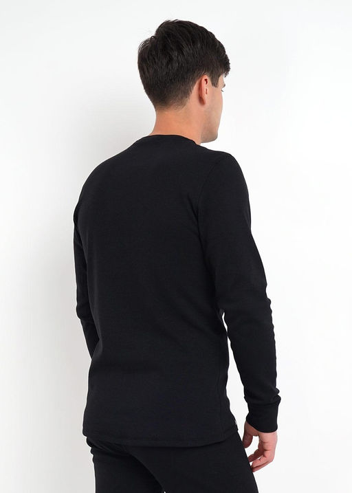 Джемпер мужской - Тэт-а-тэт фото 3