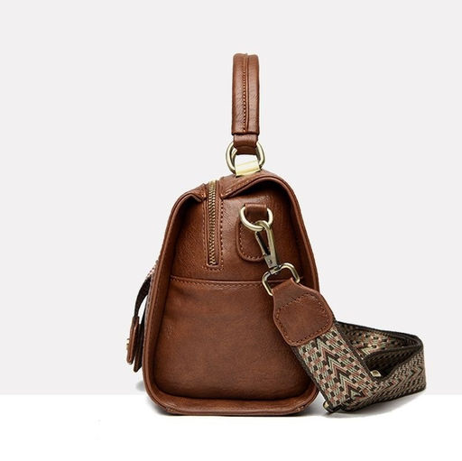 KAIDIFEINIROO Сумка женская 5150 фото 5