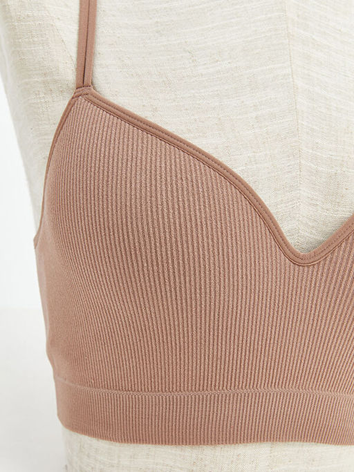 Balensiz Dolgusuz D?z Ti??rt S?tyen