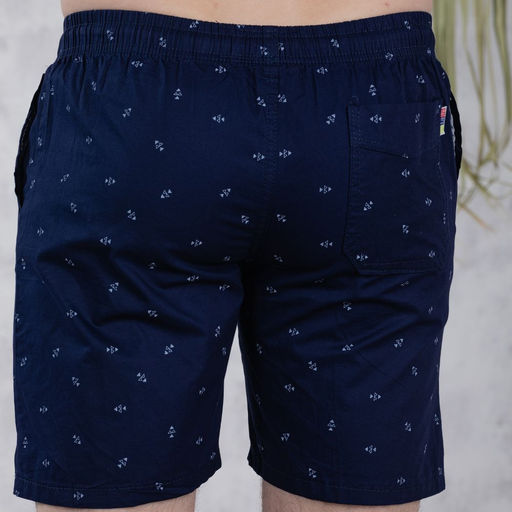 Шорты для плавания 1.1626 - Maner`s Club фото 19