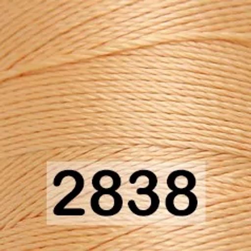 SAPFIR LUX - Сеам фото 36