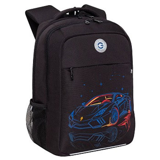 RB-556-2 Рюкзак школьный