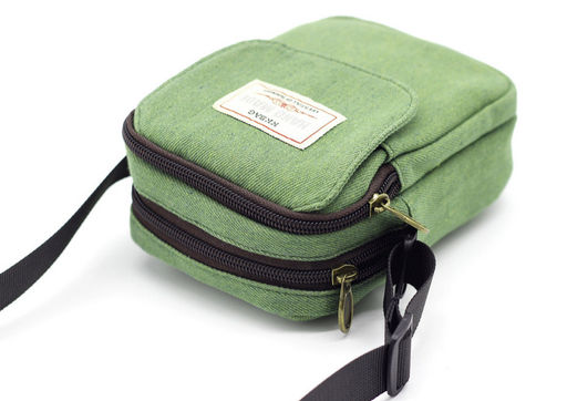 Сумка BAG-T-200-02 - Ferro фото 7