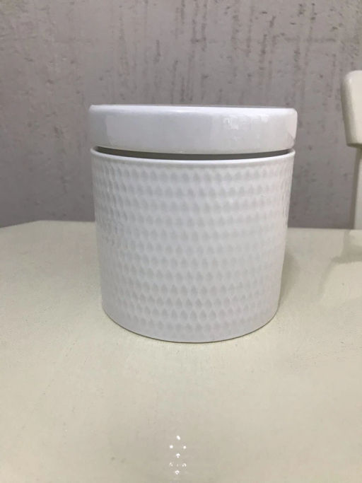 Банка для сыпучих продуктов Даймонд, 0,6 л - Maxwell & Williams фото 6