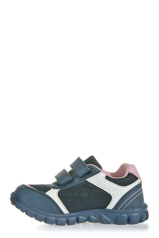 Полуботинки дошкольные Indigo Kids