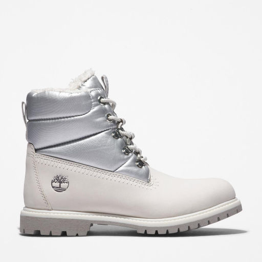 Ботинки / Timberland