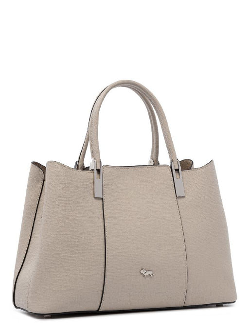 Сумка Labbra L-JY2987 l.cacao  фото 2