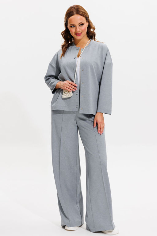 Платье Angelina&Co 928 - Mira fashion фото 1490