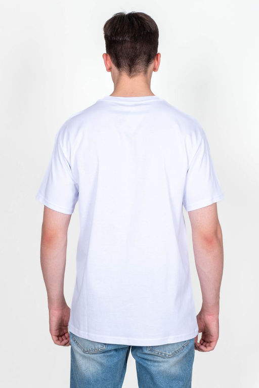 Футболка мужская 54282 Lets go - Let's go фото 17