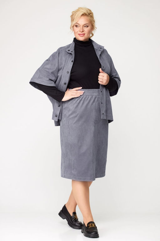 Платье Angelina&Co 928 - Mira fashion фото 1587