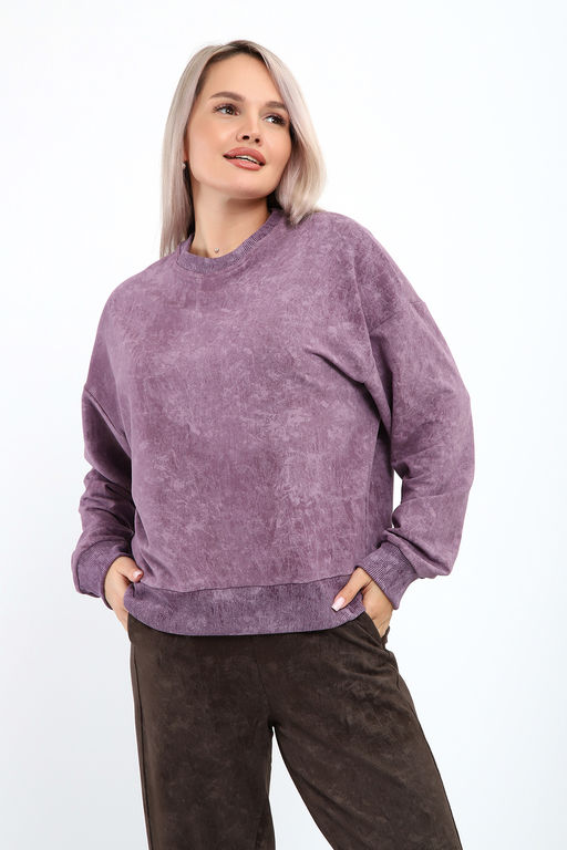 29016 Комплект женский