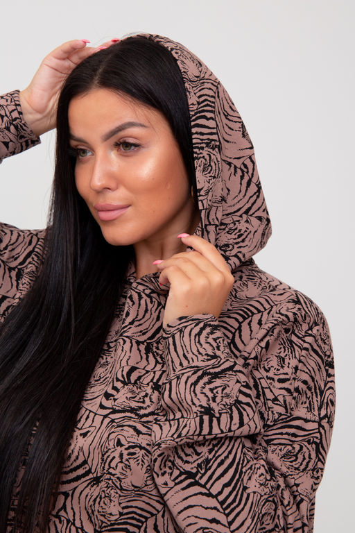 № 1493/1 Костюм - Modellini фото 3