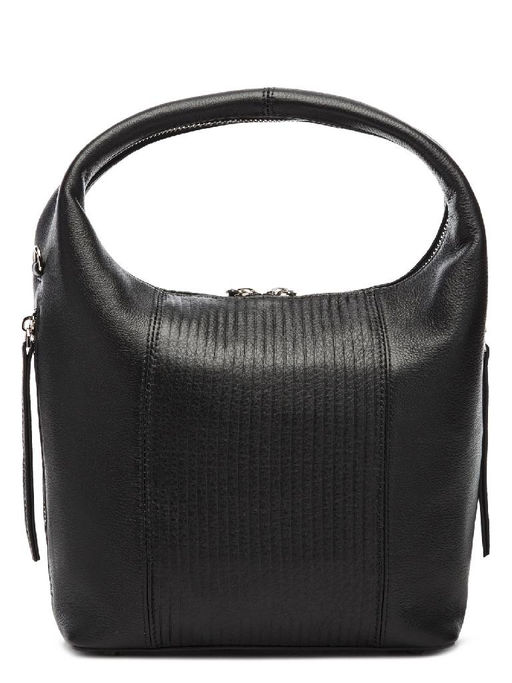 Сумка Labbra L-HF3932 black  фото 3