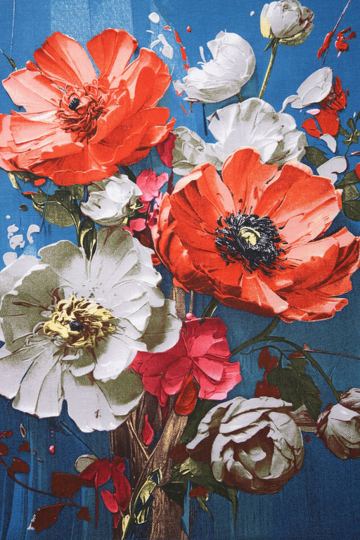 Полотенце 32590