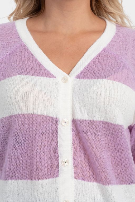 Кардиган Кн5-92/1 - Wisell фото 11