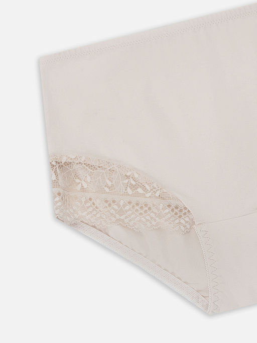 Цена за 2 штуки! ТРУСЫ ЖЕНСКИЕ - Mark formelle фото 2