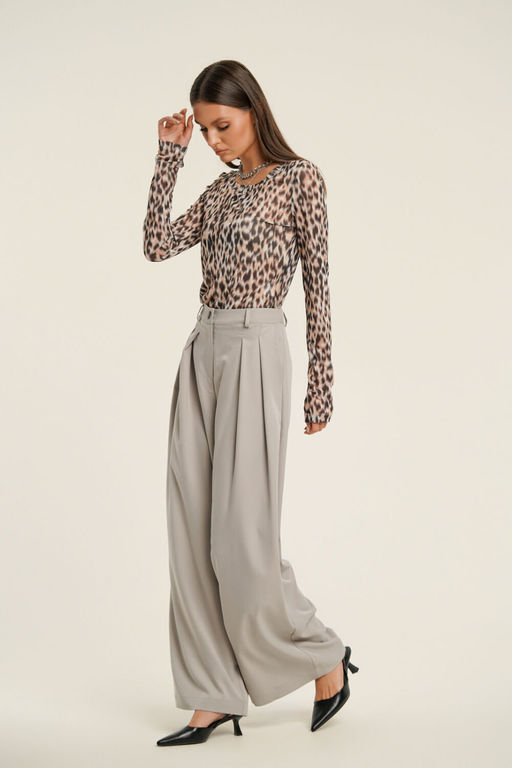 Комплект женский - Deesses фото 4