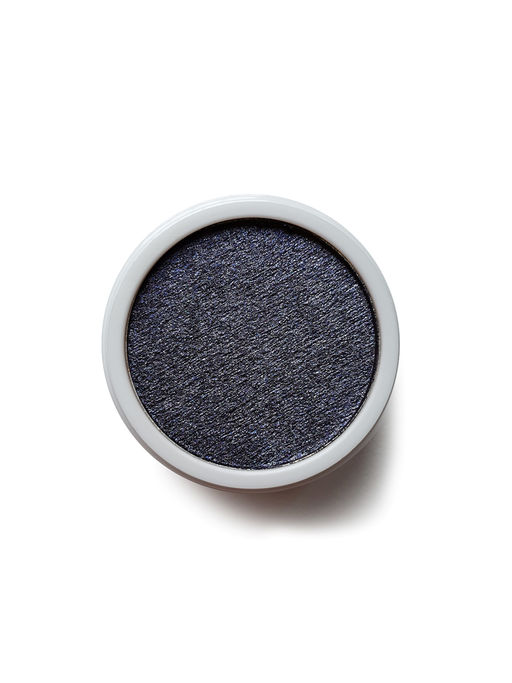 Муссовые кремовые тени Eyes Paradise - ЮЖНАЯ НОЧЬ (SOUTH NIGHT) - S109 - Make u make фото 2