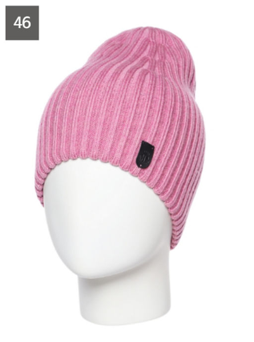 Шапка Агата - Ferz фото 13