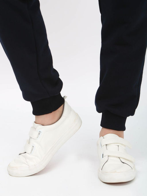 Брюки детские 10378 Be Friends  фото 3