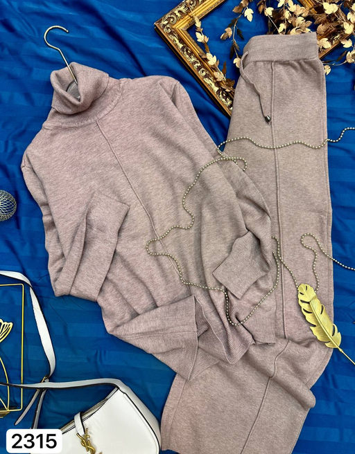 Костюм - Ksa фото 6