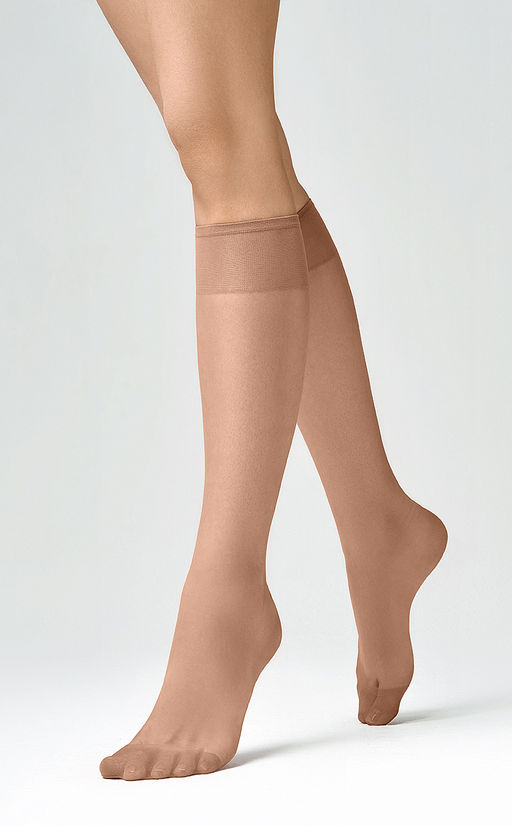 (Minimi) Class 15 (гол)