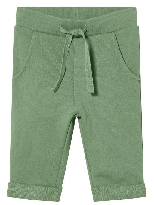 Штаны для мальчика LUPILU  фото 4