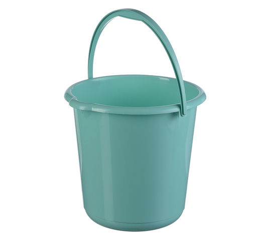 Ведро 5л арт.М2429