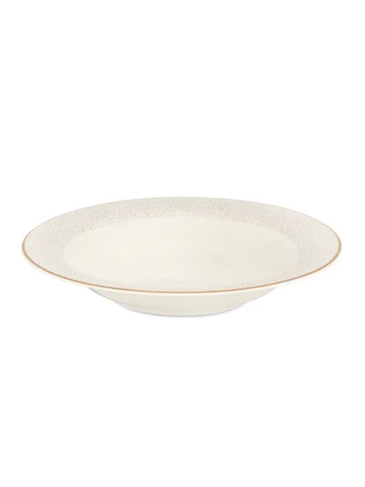 Столовый сервиз PEARL 30 предметов - Fioretta фото 6