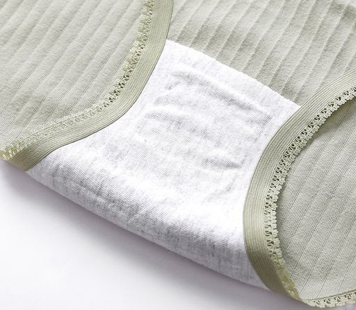 Трусики A09627210 - Tadmico фото 12