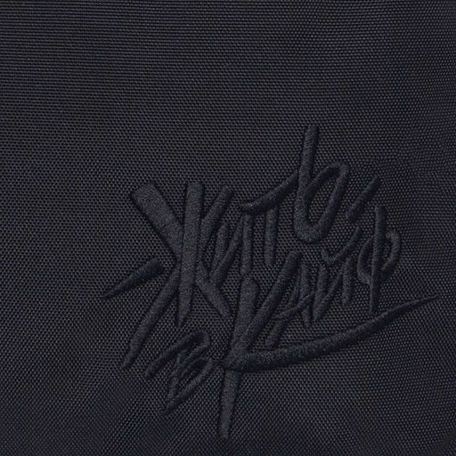 RU-639-7 Рюкзак - Grizzly фото 32