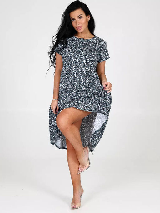 Платье-мелкие-цветы-04