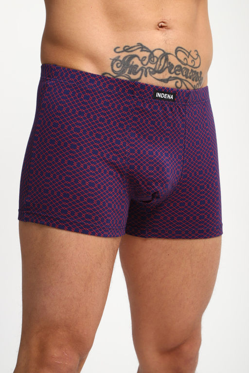 Трусы мужские 45073