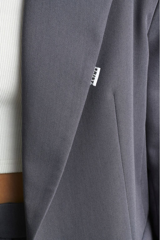 Жакет Classic Dark Grey - Erist store фото 4