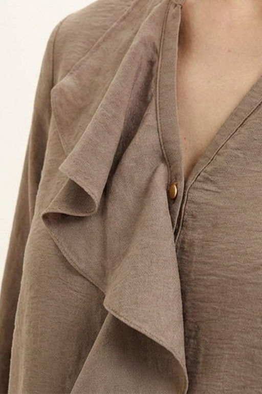 Блуза 6490.3 - Deesses фото 4