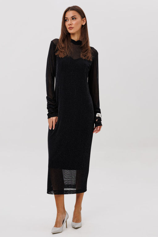 Платье Fantazia Mod 5322