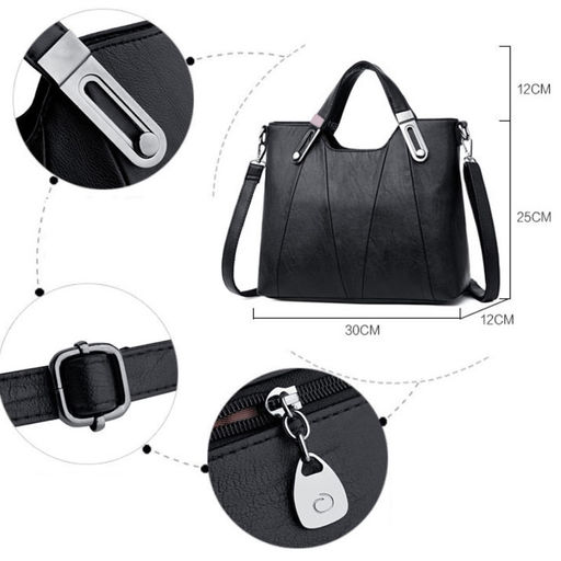 A-1891-Blue - Ferro фото 5