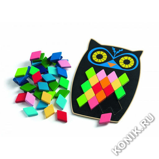 Машинка Кемпер Siku Ford F150  фото 10