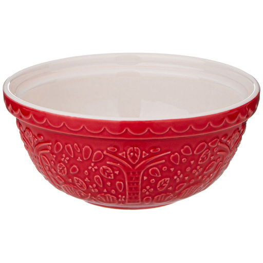 НАБОР САЛАТНИКОВ LEFARD KITCHEN PASSION 3 ШТ 14 СМ фото 6