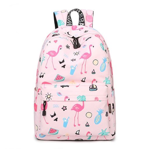 Рюкзак Фламинго - Blinky фото 6