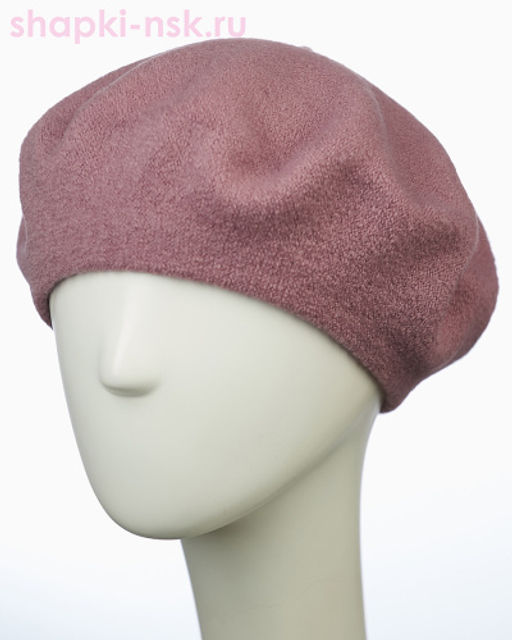 17-002 Берет женский (56-58) - Stigler фото 35