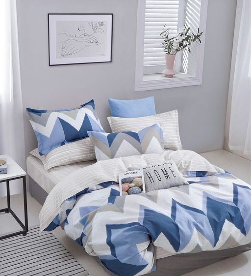 Филиппины Евро (молния) - Luteks фото 2