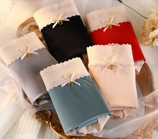 Трусики A18887240 - Tadmico фото 5