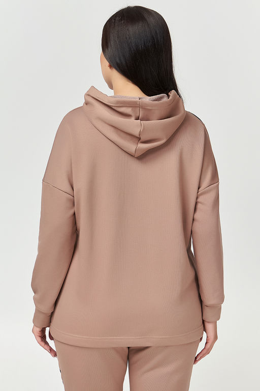 Худи - Olsi фото 3