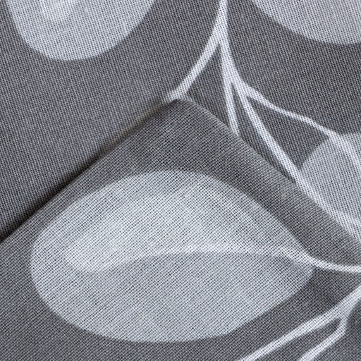 Постельное бельё Этель 2 сп Эвкалипт 175*215 см, 200*220 см, 70*70 см - 2 шт  фото 4