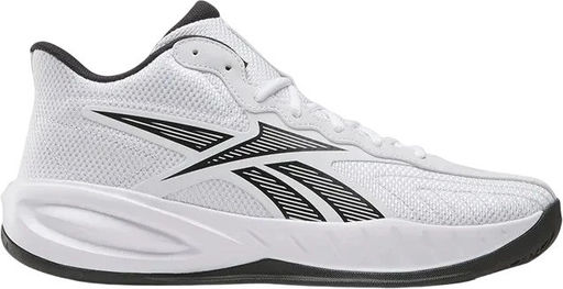 Кроссовки взрослые