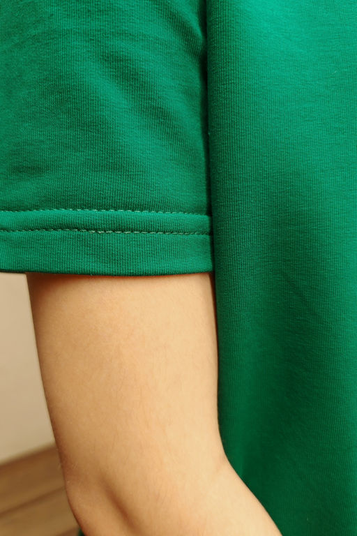 83909 костюм детский с шортами - Натали фото 11