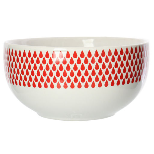 Супница 550 мл 2 сорт / L-2 /уп 48/ АКЦИЯ - Галеонтрейд фото 7