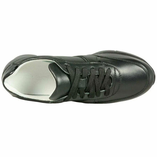 Кроссовки Riveri Drive женские фото 5