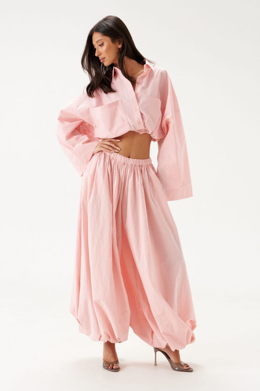 Брюки А1609 - Annete фото 10